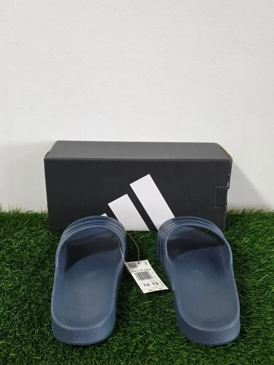 Slides - Picture 6 of 8